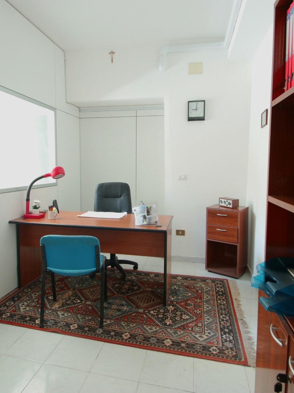 bartoleschi-stanza-ufficio