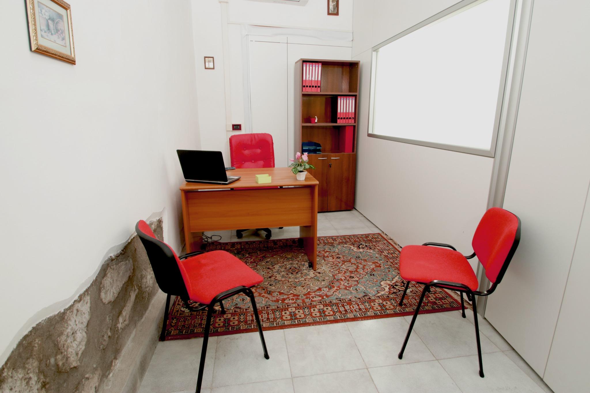 coworking-stanza