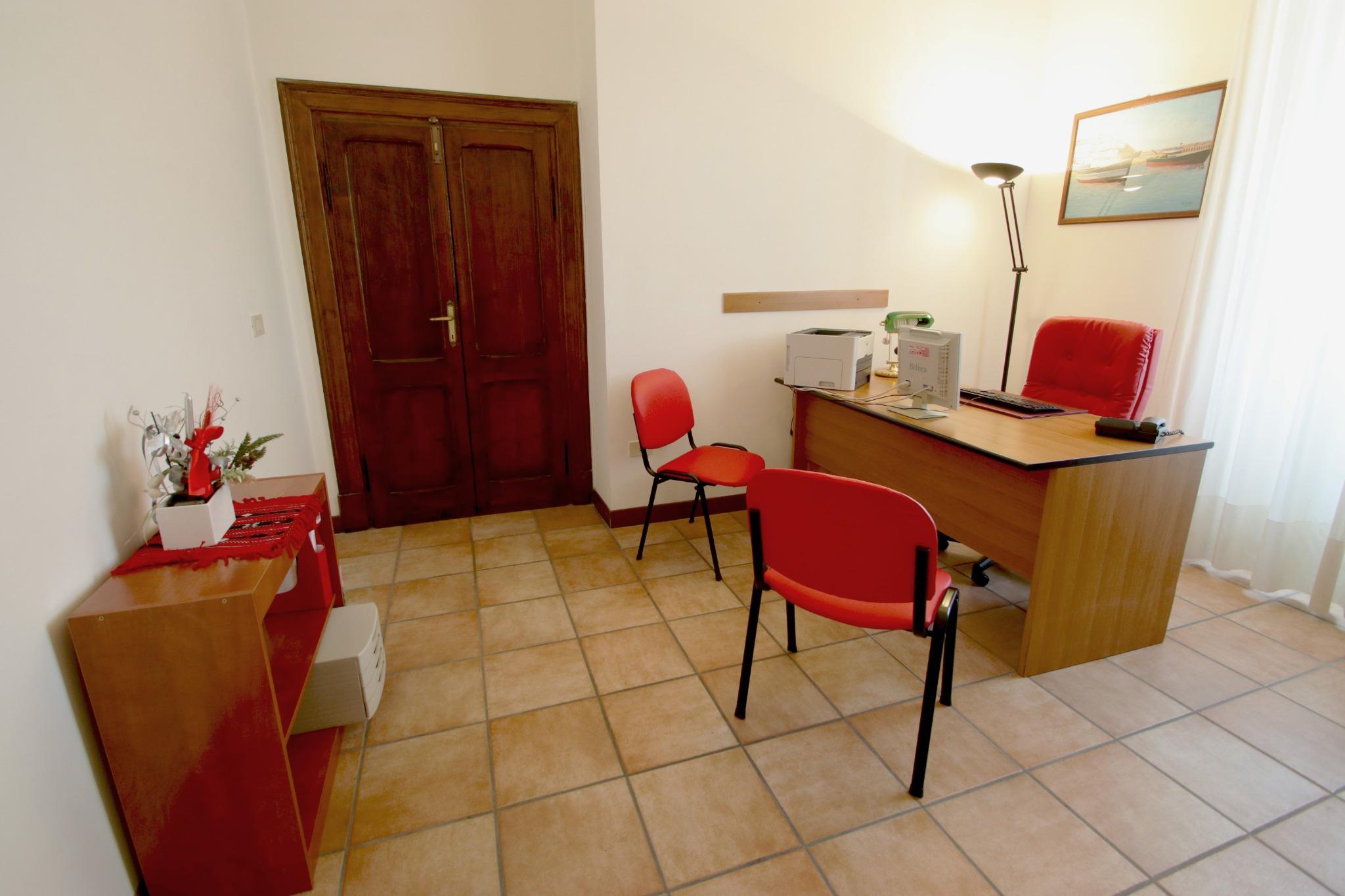 ufficio-bartoleschi