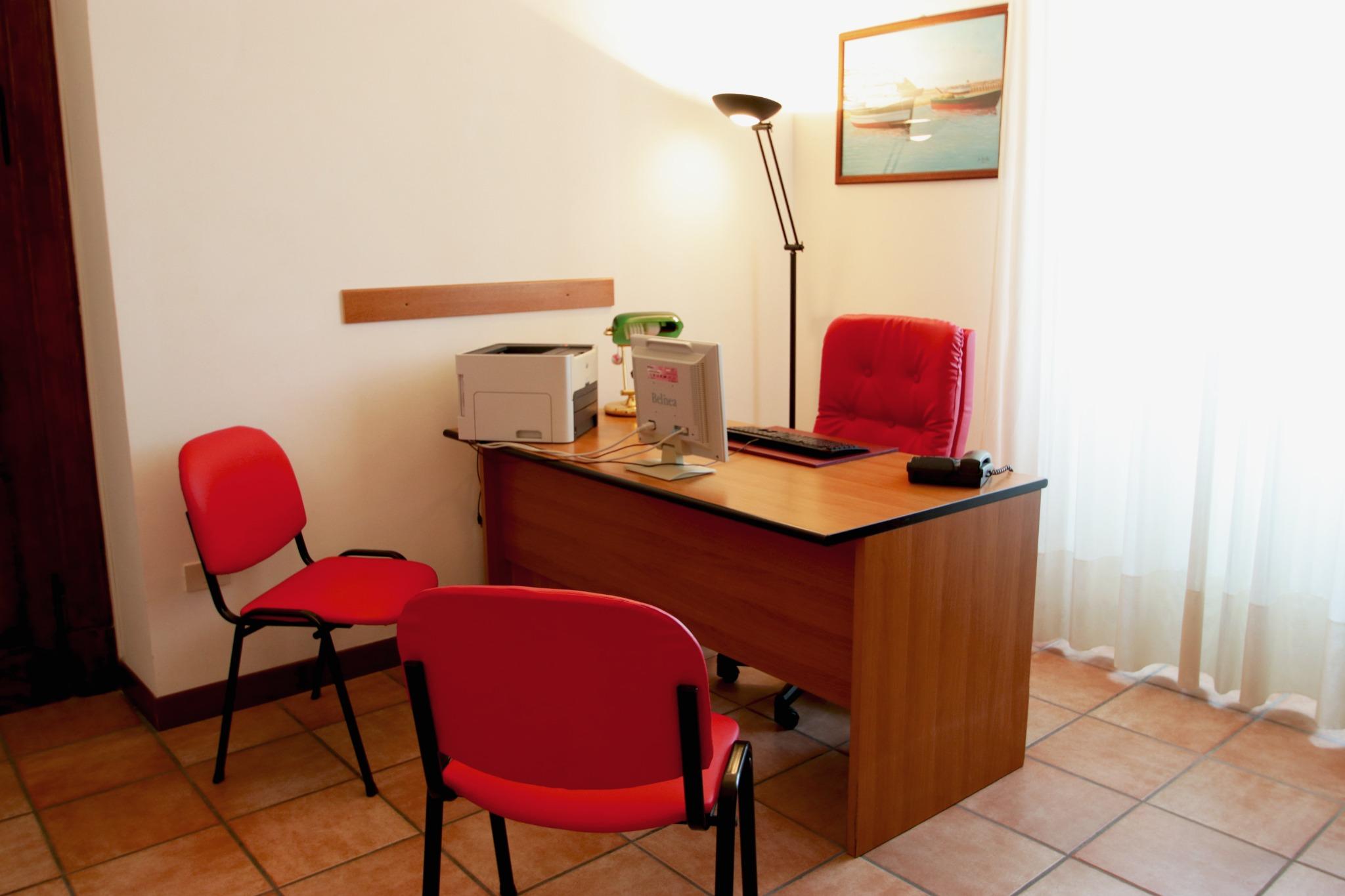 ufficio-sedie-bartoleschi