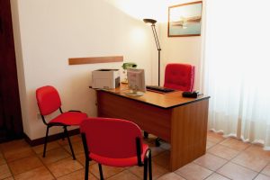 ufficio-sedie-bartoleschi